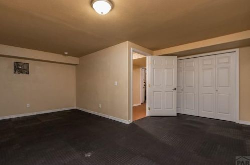 1301 Challenger Dr, Pueblo CO 81007-1260 exterior