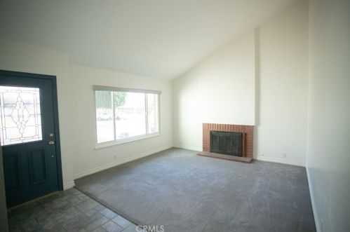 1901 Cloud Crest Cir, Anaheim, CA 92807-1211
