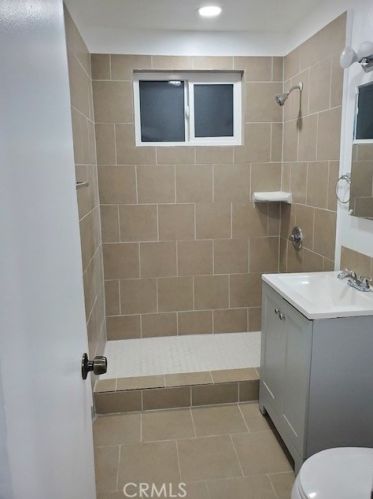 6333 California Ave, Bell CA  90201-3313 exterior