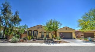 18135 Willow Dr, Goodyear, AZ 85338-5050