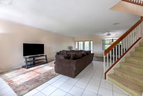 9775 Arbor Meadow Dr, Boynton Beach, FL 33437-3602