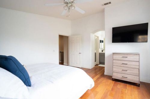 763 Caminito Valiente, Chula Vista CA  91911-6971 exterior