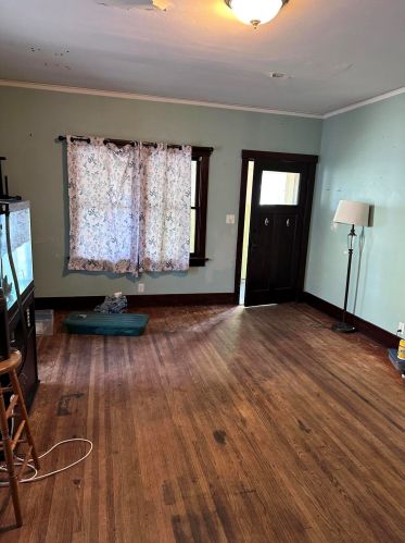 512 Windsor St, La Crosse, WI 54603-2568