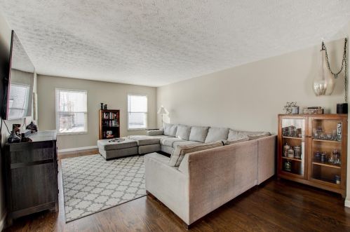 1513 Thornberry Rd, Amelia OH  45102-1772 exterior