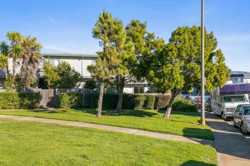 3701 Fairfax Way, South San Francisco, CA 94080-5231