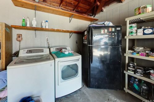 4333 Falcon Ave, Long Beach CA 90807-2503 exterior