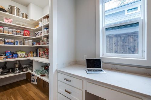 7042 Casa Loma Ave, Dallas TX  75214-4006 exterior