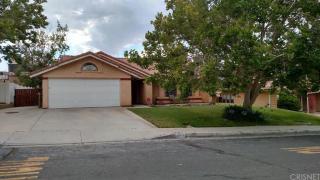 40613 Maestro Ln, Palmdale, CA 93551-2639