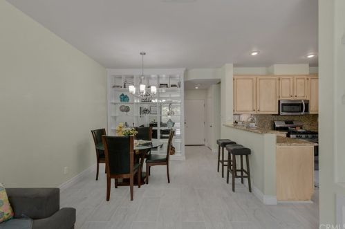 17 Anana, Trabuco Canyon, CA 92688-4966