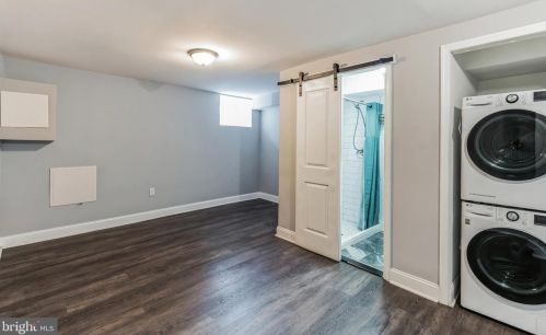 5322 Columbia Ave, Philadelphia PA  19131-3343 exterior