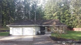 9134 50th Ln, Olympia, WA 98516-9219