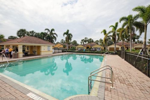 18285 Minorea Ln, Lehigh Acres FL  33936-6048 exterior