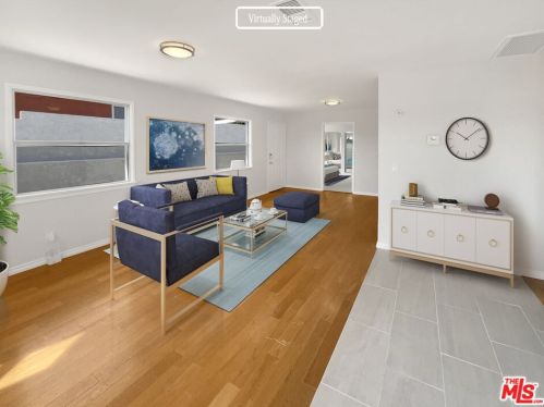 2305 Ralston Ln, Redondo Beach, CA 90278-5219