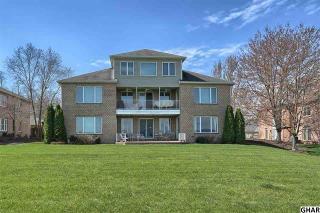 511 Bridgeview Dr, Lemoyne, PA 17043-1380