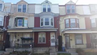 50 12th St, Lebanon, PA 17042-5178