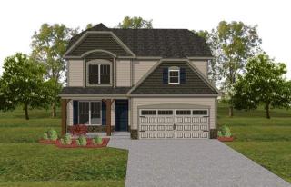 111 Somervale Ln, Goldsboro, NC 27530-9058