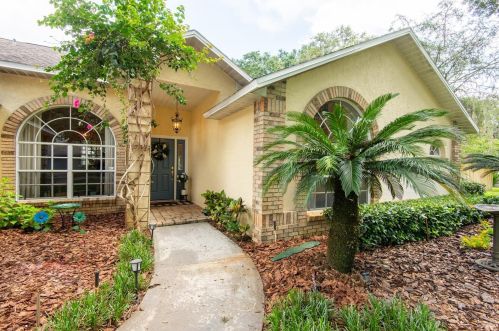2410 Prairie Pl, Lutz, FL 33549-5591