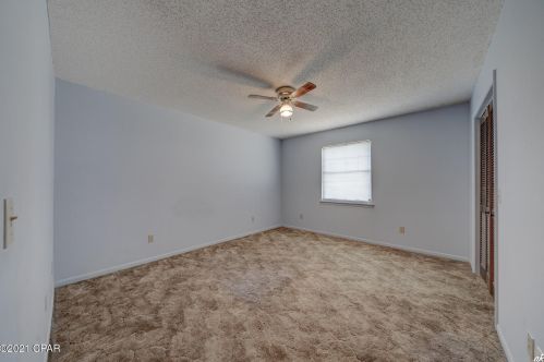 178 Derby Woods Dr, Lynn Haven FL  32444-3316 exterior