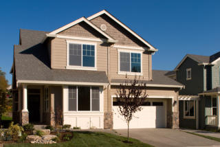 845 Lyons Ave, Seattle, WA 98059-4843