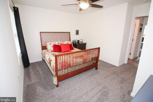 3308 Swover Crk Rd, Edinburg VA  exterior