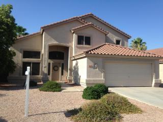 7468 Irma Ln, Glendale, AZ 85308-9662