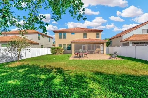 1854 Altavista Cir, Lakeland FL  33810-2795 exterior