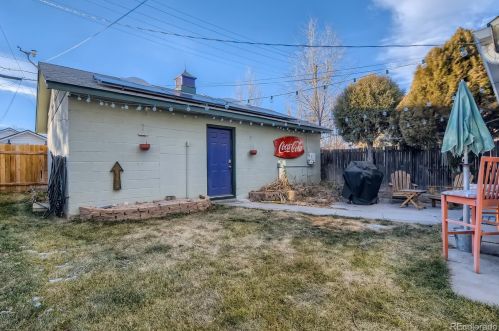 1115 Lake Ave, Pueblo CO 81004-2843 exterior