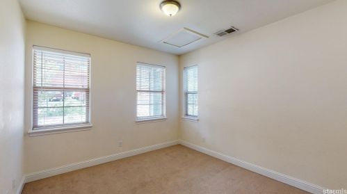 1009 View Cir, South Lake Tahoe CA  96150-5537 exterior