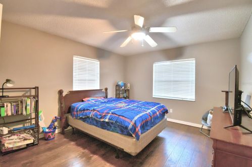 630 Hillside Cir, Lake Alfred FL  33850-3112 exterior