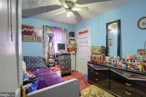 36 28th St, Harrisburg PA 17103-2107 exterior