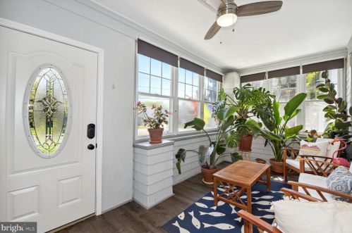 224 Plymouth Pl, Camden NJ  08109-2835 exterior