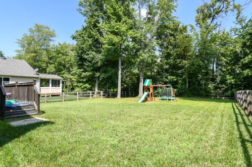 4426 Legacy Greens Dr, Stonelick OH  45103-7112 exterior