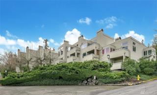 7359 Old Redmond Rd, Redmond WA  98052-4275 exterior