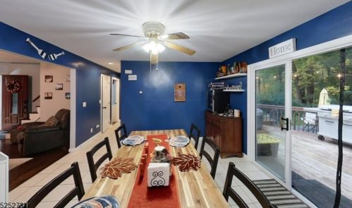 16 Beaver Ave, West Milford NJ  07480-2305 exterior