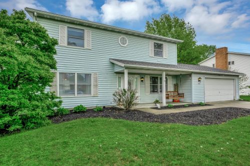 1100 Blois Dr, Marion, OH 43302-6761