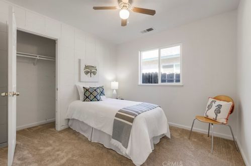 1056 Viceroy Dr, Chico CA  95973-8209 exterior