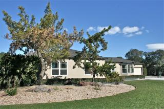 229 Grevillea St, Ontario, CA 91761-5320