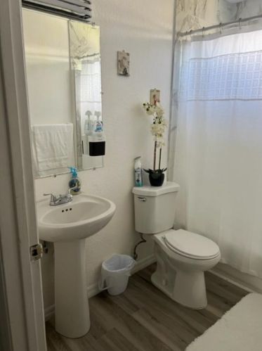 4035 41st Sq, Vero Beach FL  32967-1956 exterior