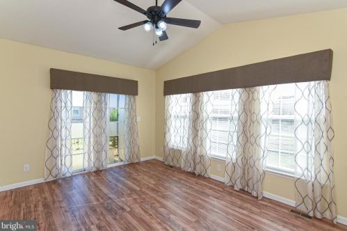 5803 Coakley Dr, Owens VA  22485-2441 exterior