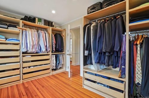 129 Loring Ave, New Rochelle NY  10803-2013 exterior