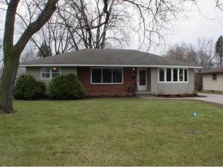 1021 4th St, Hastings, MN 55033-1606