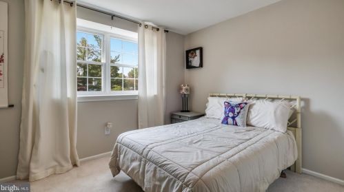 165 Timber Rd, Southampton PA  18966-2830 exterior