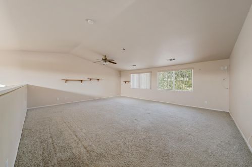 82356 Crosby Dr, Indio CA  92201-7636 exterior