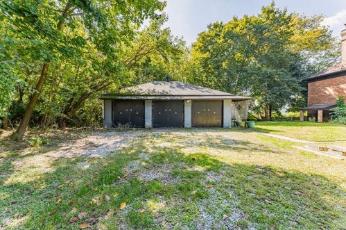 3658 Windgap Ave, Pittsburgh, PA 15204-1022