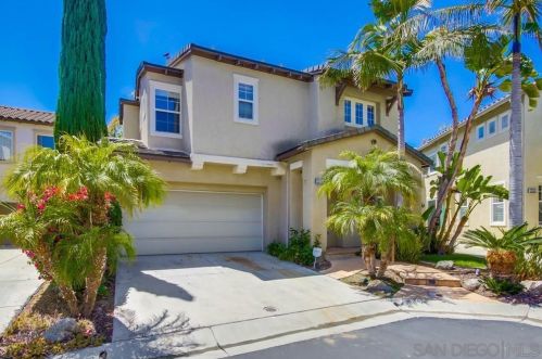 13244 Corte Villanueva, San Diego, CA 92129-2272