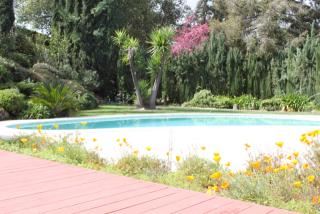 1615 Guadalajara Ct, San Jose, CA 95120-4813