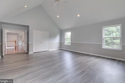 3819 Vincent Dr, Collegeville PA  19426-3058 exterior