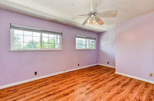 3428 Colvin Dr, Loomis CA  95650-9201 exterior