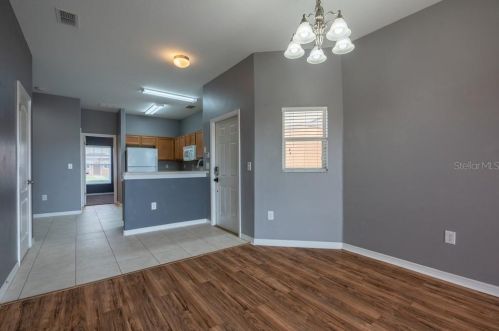 4219 Winding Vine Dr, Lakeland FL  33812-2205 exterior