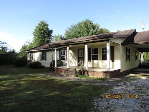 66 Mcnew Ln, Lily, KY 40740-3149